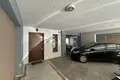 1 bedroom apartment 60 m² Ampelokipi - Menemeni Municipality, Greece