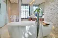 Wohnung 6 Schlafzimmer 578 m² Choeng Thale, Thailand