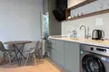 Studio 1 zimmer 43 m² in Batumi, Georgien