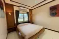 3 bedroom house  Nong Prue, Thailand