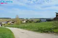 Land  Kaunas, Lithuania
