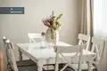 House 160 m² Vilnius, Lithuania