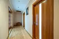  99 m² Kaliadzicy, Belarus