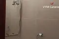 Apartamento 2 habitaciones  Arona, Španjolska