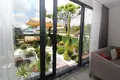 Дом 3 комнаты 95 м² Гёльбаши, Турция