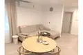 Dom 4 pokoi 238 m² Opcina Nerezisca, Chorwacja