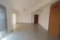 Oficina 125 m² en Limassol District, Chipre
