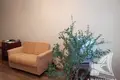 Wohnung 3 zimmer 69 m² Muchaviecki sielski Saviet, Belarus