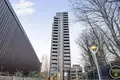 Квартира 4 комнаты 78 м² Лондон, Великобритания