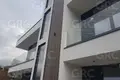 Casa 208 m² Evenkiysky Rayon, Rusia