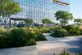 Office 167 m² in Moscow, Russia