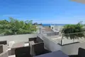 Haus 4 Schlafzimmer 458 m² Dos Hermanas, Spanien