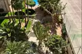 Wohnung 2 zimmer 78 m² Finestrat, Spanien