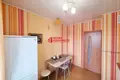 Квартира 1 комната 40 м² Гродно, Беларусь
