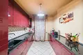 4 bedroom apartment 110 m² Desenzano del Garda, Italy