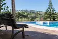 Apartamento 3 habitaciones 124 m² Manilva, Španjolska