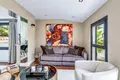 Haus 4 Schlafzimmer 253 m² Ricmar, Spanien