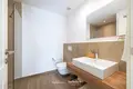 Apartamento 4 habitaciones 83 m² Radovici, Montenegro