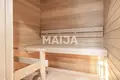 Mieszkanie 2 pokoi 52 m² Rovaniemi sub region, Finlandia