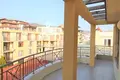 2 bedroom apartment 71 m² Sveti Vlas, Bulgaria