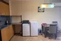 Apartamento 1 habitacion 75 m² Kosharitsa, Bulgaria