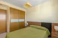Penthouse 2 zimmer 175 m² Torrevieja, Spanien
