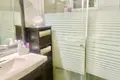 Wohnung 4 zimmer 128 m² Aschdod, Israel