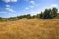 Atterrir 30 000 m² Kassandrino, Grèce
