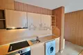 Mieszkanie 2 pokoi 64 m² Nesebyr, Bułgaria