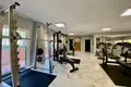 Mieszkanie 3 pokoi 173 m² Estepona, Hiszpania