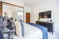 Квартира 1 спальня 65 м² в Лондоне, Великобритания