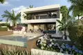 3 bedroom villa 139 m² Spain, Spain