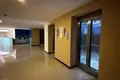 Квартира 1 спальня 37 м² Тхаланг, Таиланд