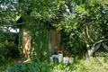 Maison 44 m² Aliachnovicki sielski Saviet, Bélarus