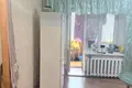 Квартира 1 комната 46 м² Орша, Беларусь