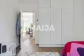 Casa  Hamari, Finlandia
