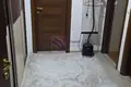 Квартира 1 комната 93 м² Майами, США