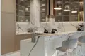 Wohnung 2 zimmer 118 m² Ra’s al-Chaima, Vereinigte Arabische Emirate