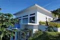 Maison 2 chambres 111 m² Roatan, Honduras