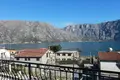 villa de 5 dormitorios 300 m² Muo, Montenegro