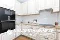 Квартира 3 комнаты 75 м² Минск, Беларусь