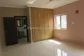 Дом 4 спальни  Аккра, Гана
