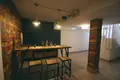 Вилла 3 спальни 125 м² Вера, Испания