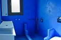 Villa de 6 pièces 295 m² Municipality of Agios Nikolaos, Grèce