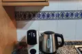 2 bedroom apartment 100 m² Periana, Spain