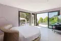 4 bedroom Villa 216 m² in France, France