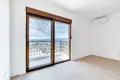Appartement 1 chambre  Tivat, Monténégro