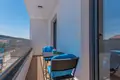 Dom 4 pokoi 179 m² Grad Vodice, Chorwacja