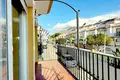 3 bedroom house 187 m² Dos Hermanas, Spain