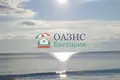 Wohnung 2 zimmer 65 m² Ravda, Bulgarien